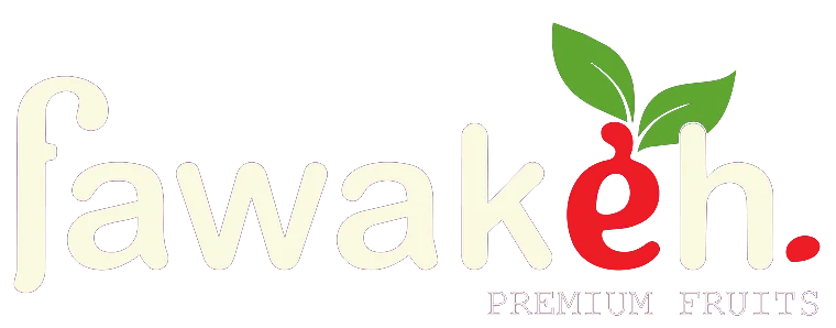 Fawakeh · Premium Fruits